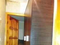 Продам 2-х комнатную квартиру на Салтовке 531 м/р