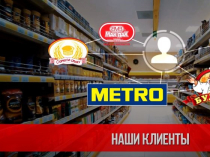 Послуги флексографічного друку на плівках та папері