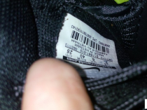 Продам кроссовки. Состояние отличное.