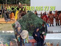 Снятие Приворота! Снятие Порчи Любой Сложности! Снятие Любых Негативных Воздействий! Белая Магия! Чёрная Магия! Магия Вуду! Гадание На Карт