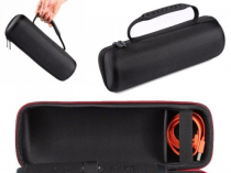 Чехол для Jbl Charge 4, Xtreme 2, Flip 4, Boombox, Pulse 3, Clip 3