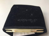 Пудра для лица новая guerlain parure оригинал цвет тон светлый номер два 2 в комплекте чехол коробк