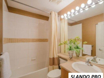 Сдам 2х комн. кв-ру в центре по просп. Космонавтов 4500 грн/мес
