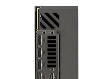 Игровая видеокарта Rog Astral GeForce Rtx 5090 OC 32G GDDR7 — PCIe 5.0, тактовая частота Boost