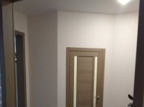 Продаю квартиру гор.Иркутск 1 комнатная ул.Киевская
