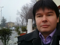 Переводчик итальянского языка, презентации, выставки