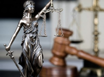 Опытнейший адвокат Днепр – полный набор правовых услуг