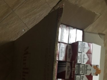 Продам сигареты Marlboro duty free (ORIGINAL)