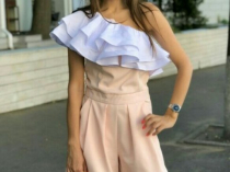 Женские Вещи