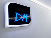 Стоматологическая Клиника. Dental Max