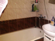 Продается 1-квартира на ул. Радистов