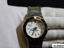 Часы ВОСТОК амфибия Black sea 2432/440796