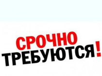 Менеджер по подбору персонала.