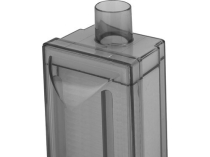 Кислородный концентратор на 10 литров OX-10A