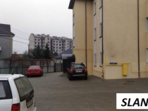 Продается 2-комнатная квартира на ул. Аэропортная