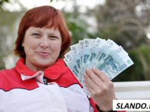 Кредит до 100 000  с любой КИ. Одобрение 92%.