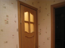 Продается 2-квартира на ул. Лукашова