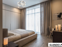 Салон штор Bella Casa предлагает свои услуги в Днепре