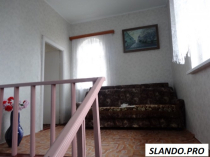 Продам дачу 8 соток п. Самаровка
