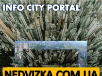Купить квартиру Кропивницикий на Недвижка.com.ua