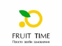 Водитель-экспедитор со своим микроавтобусом