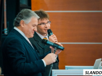 Услуги переводчика с итальянского языка