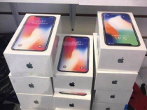 Iphone x, 8, Galaxy s9, s8+, antminer l3+, msi gtx1080 viber/whatsap:+14232812933