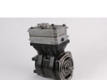 Продаю компрессоры на DAF AE/LF 45-65/CF 65-85/XF 95-105