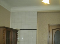 Продается 1-квартира на ул. Володи Дубинина