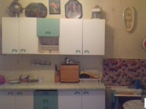 Продам дачу 8 соток п. Самаровка