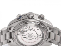 Omega Seamaster Planet Ocean 215.30.46.51.01.001