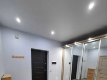 Продам квартиру в ЖК на Драгоманова 2а, Позняки, Осокорки