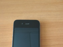 Продам Apple Iphone 4s 16G