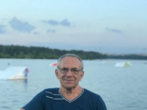 Клуб Знакомств "Интим Нирвана"