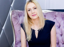 Психолог, психотерапевт онлайн