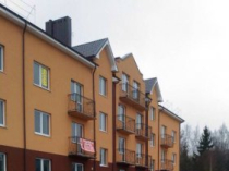 Продается 2-комнатная квартира на ул. Менделеева