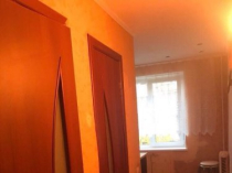Продается 1-комнатная квартира на ул. Куйбышева