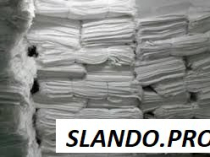 Продам мішки для сміття нові від виробника
