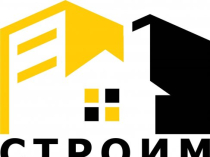 Строим Штукатурим Ремонтируем