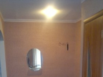 продам квартиру в центре