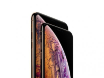 Buy iPhone Xs iPhone Xs Max Apple Gold