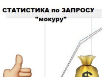 Новинка Мокуру-спиннер оптом от 1 кор. Спиннеры