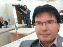 Итальянский язык устный технический перевод