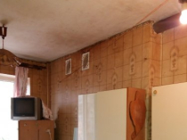 Продам 2-х комнатную квартиру на Салтовке 531 м/р