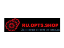 Купить мотозапчасти в России нeдopoго оптом и в розницу