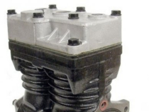 Продаю компрессоры на RENAULT KERAX / MIDLUM / MAGNUM / PREMIUM / MAJOR.
