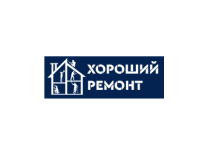 Услуги по ремонту квартиры, дома, офиса в Луганске