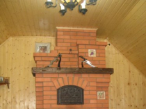 Печник-трубочист Днепр 0982425660