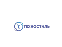 Мaгазины компьютерной техники Техностиль|Луганск