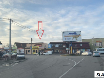 100 кв. под ваш бизнес